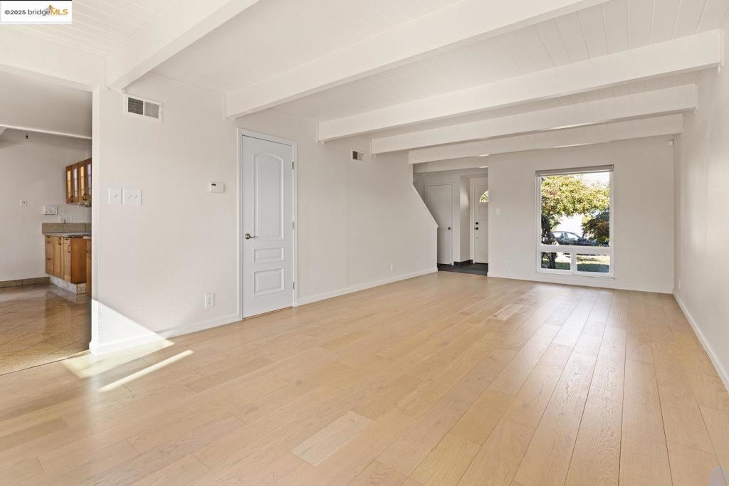 PARK PLAZA - Residential