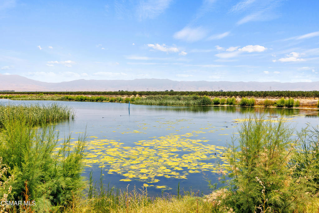 Not Applicable - 1007242 - Land