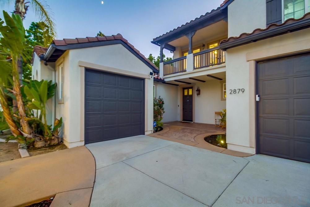 2879 S S Compass Cir