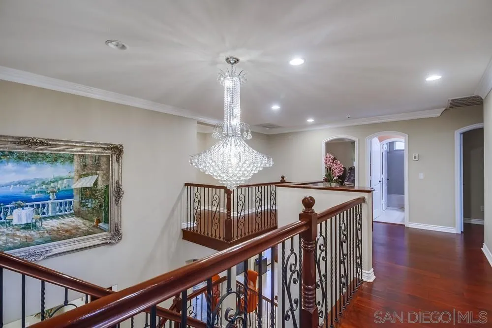 Chula Vista, California 91914, United States, 5 Bedrooms Bedrooms, ,5 BathroomsBathrooms,Residential,Active,183902