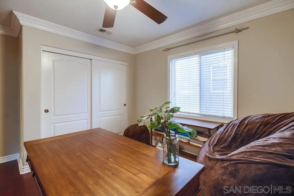 Chula Vista, California 91914, United States, 5 Bedrooms Bedrooms, ,5 BathroomsBathrooms,Residential,Active,183902