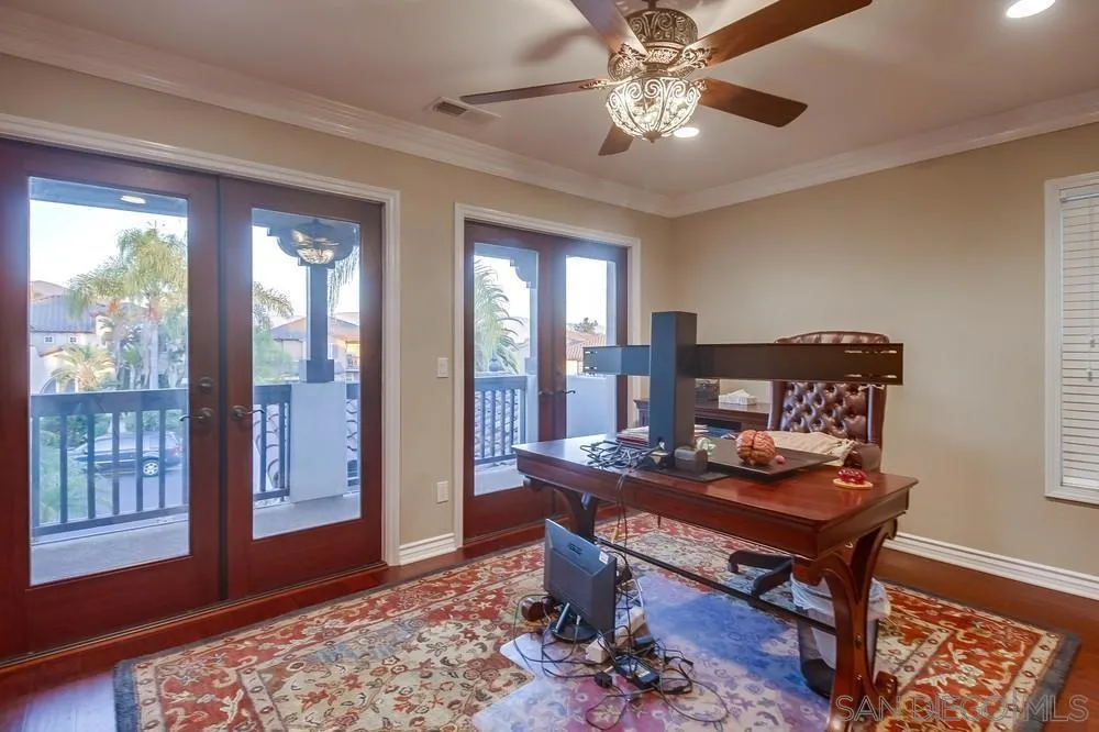 Chula Vista, California 91914, United States, 5 Bedrooms Bedrooms, ,5 BathroomsBathrooms,Residential,Active,183902