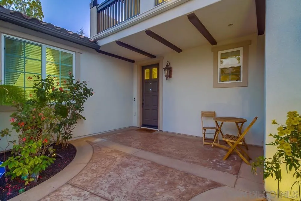 Chula Vista, California 91914, United States, 5 Bedrooms Bedrooms, ,5 BathroomsBathrooms,Residential,Active,183902