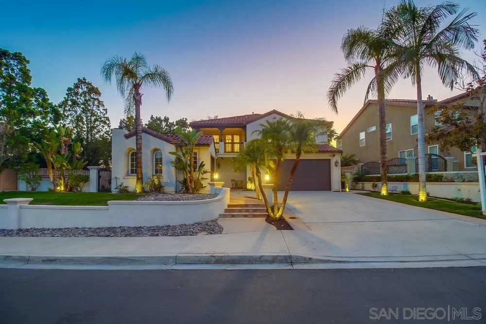 Chula Vista, California 91914, United States, 5 Bedrooms Bedrooms, ,5 BathroomsBathrooms,Residential,Active,183902