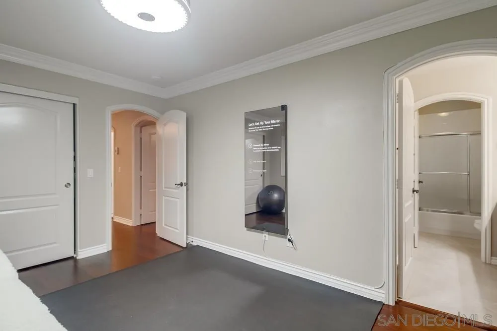 Chula Vista, California 91914, United States, 5 Bedrooms Bedrooms, ,5 BathroomsBathrooms,Residential,Active,183902