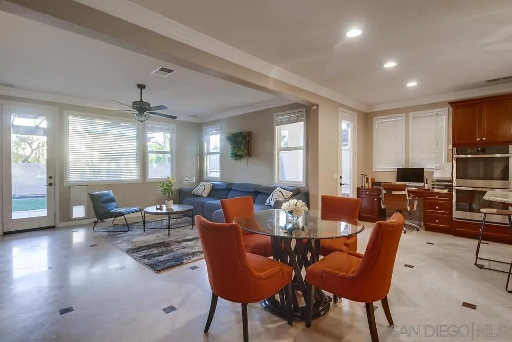 Chula Vista, California 91914, United States, 5 Bedrooms Bedrooms, ,5 BathroomsBathrooms,Residential,Active,183902