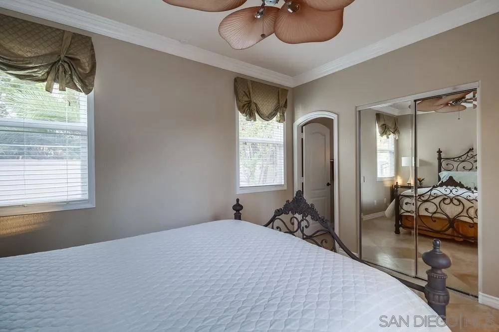 Chula Vista, California 91914, United States, 5 Bedrooms Bedrooms, ,5 BathroomsBathrooms,Residential,Active,183902