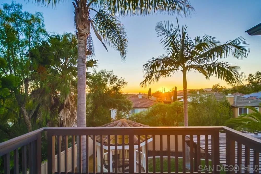 Chula Vista, California 91914, United States, 5 Bedrooms Bedrooms, ,5 BathroomsBathrooms,Residential,Active,183902