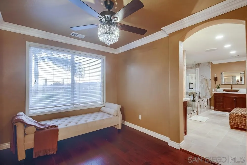 Chula Vista, California 91914, United States, 5 Bedrooms Bedrooms, ,5 BathroomsBathrooms,Residential,Active,183902