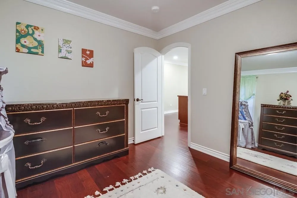 Chula Vista, California 91914, United States, 5 Bedrooms Bedrooms, ,5 BathroomsBathrooms,Residential,Active,183902