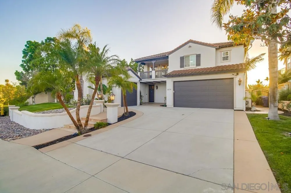 Chula Vista, California 91914, United States, 5 Bedrooms Bedrooms, ,5 BathroomsBathrooms,Residential,Active,183902