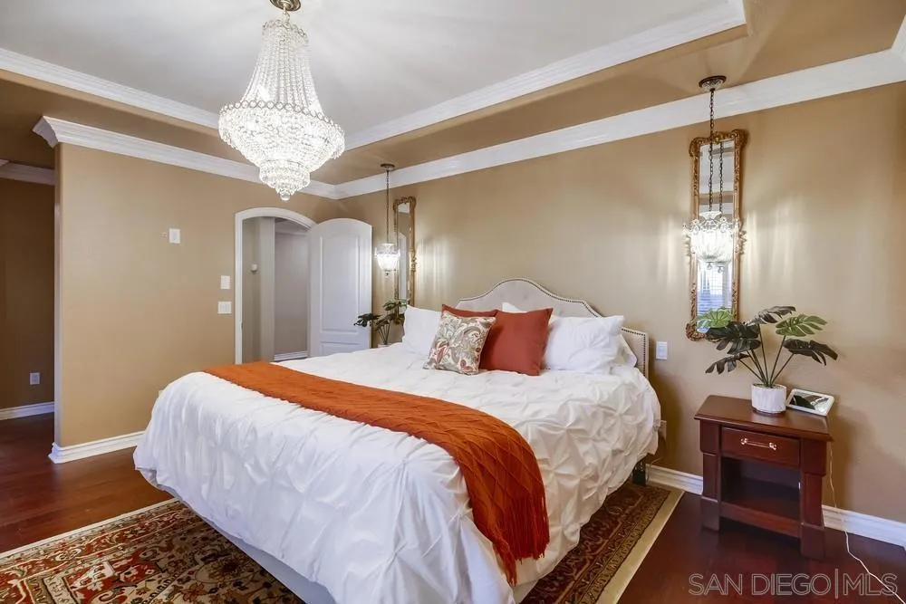 Chula Vista, California 91914, United States, 5 Bedrooms Bedrooms, ,5 BathroomsBathrooms,Residential,Active,183902