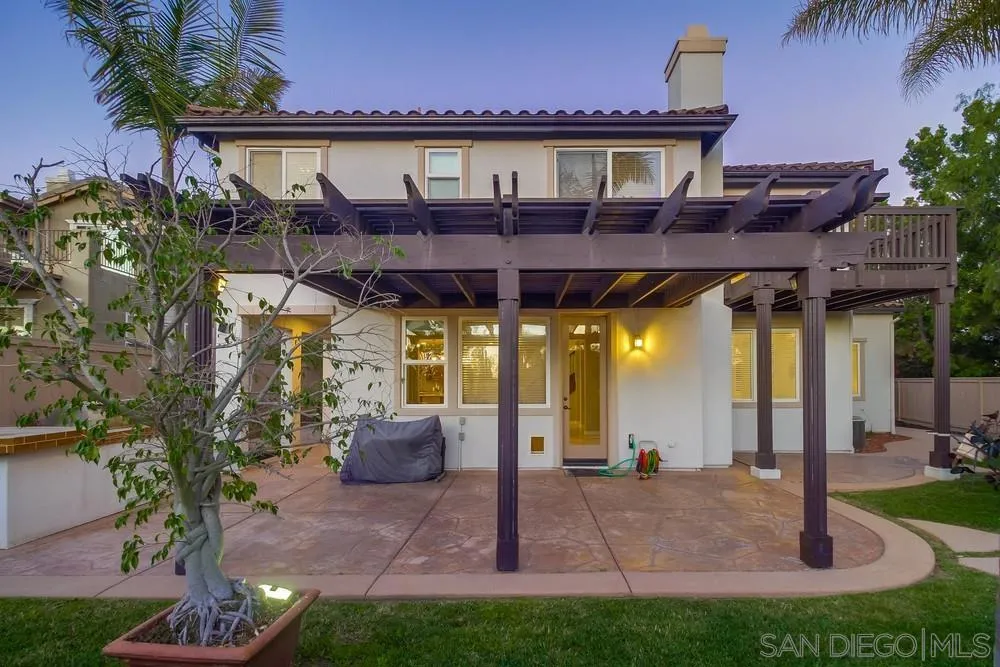 Chula Vista, California 91914, United States, 5 Bedrooms Bedrooms, ,5 BathroomsBathrooms,Residential,Active,183902