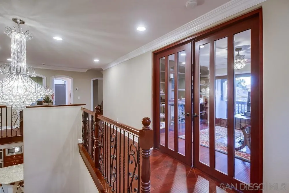 Chula Vista, California 91914, United States, 5 Bedrooms Bedrooms, ,5 BathroomsBathrooms,Residential,Active,183902