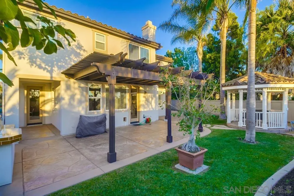 Chula Vista, California 91914, United States, 5 Bedrooms Bedrooms, ,5 BathroomsBathrooms,Residential,Active,183902