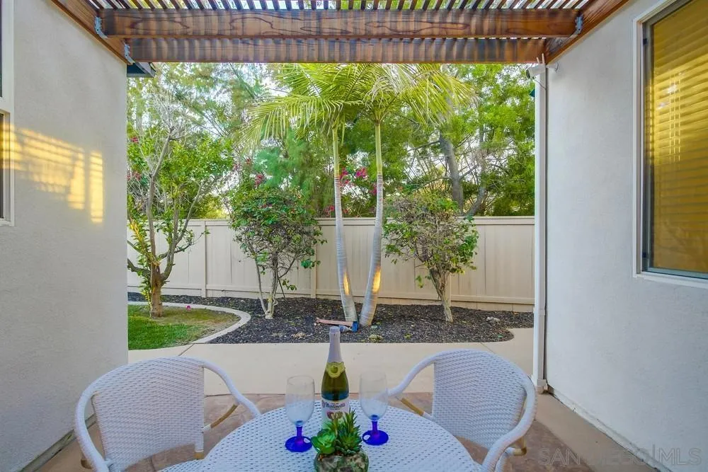 Chula Vista, California 91914, United States, 5 Bedrooms Bedrooms, ,5 BathroomsBathrooms,Residential,Active,183902