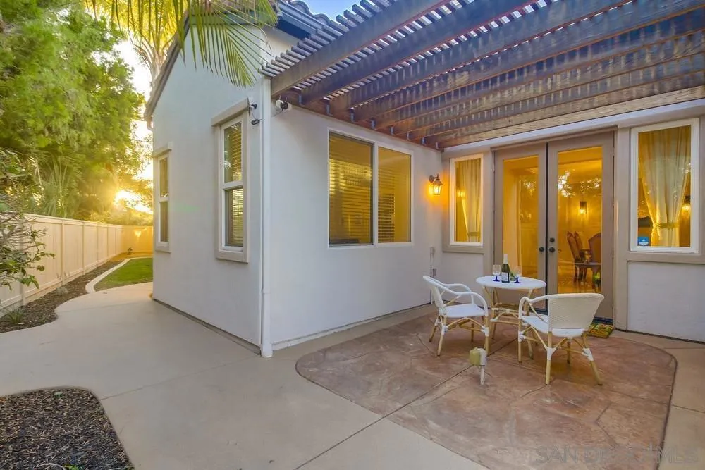 Chula Vista, California 91914, United States, 5 Bedrooms Bedrooms, ,5 BathroomsBathrooms,Residential,Active,183902