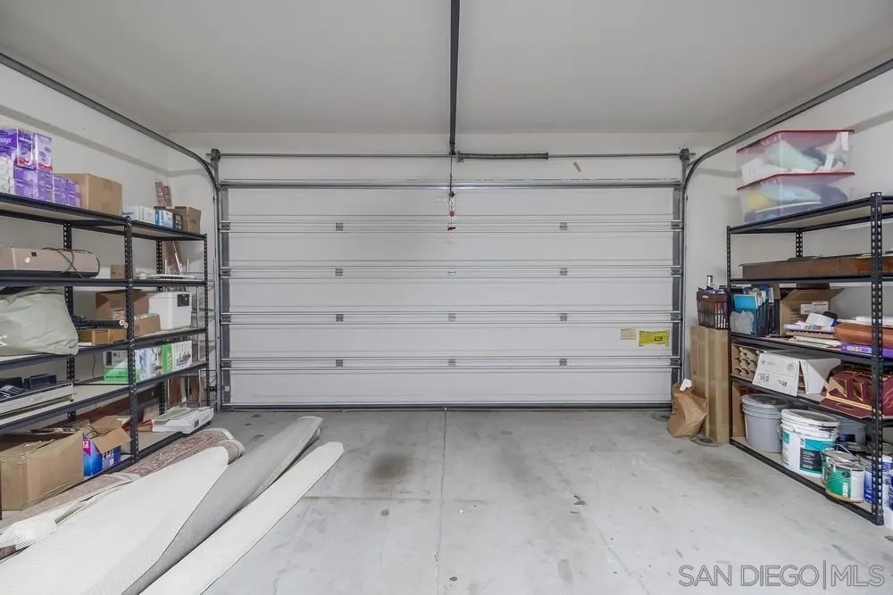 Chula Vista, California 91914, United States, 5 Bedrooms Bedrooms, ,5 BathroomsBathrooms,Residential,Active,183902