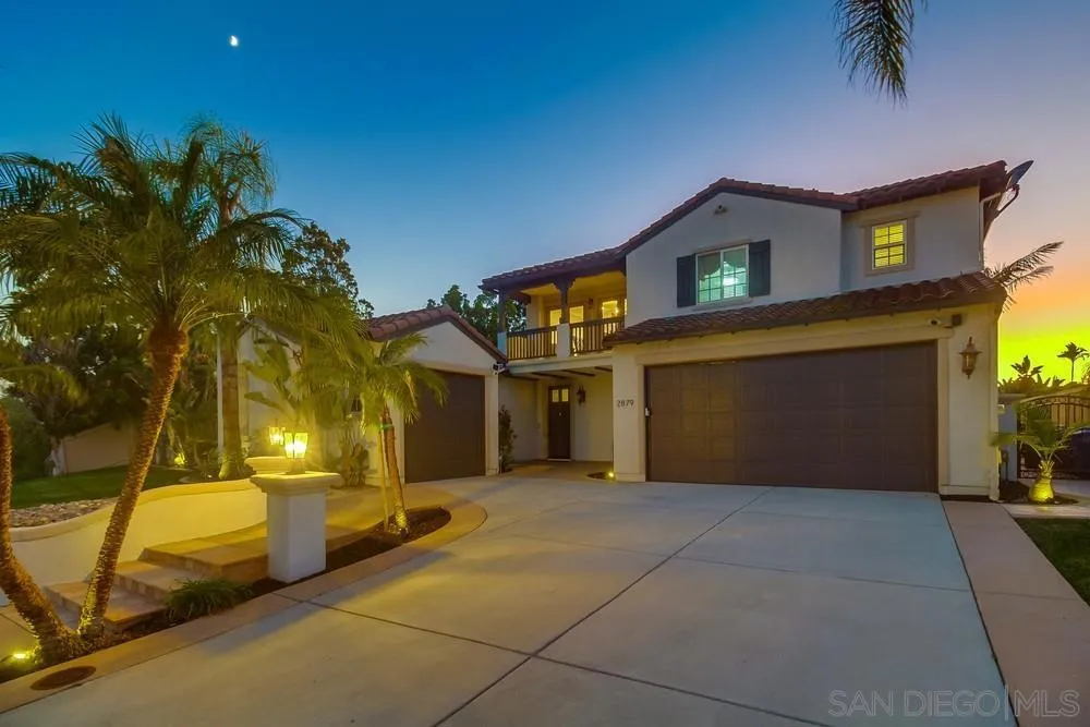 Chula Vista, California 91914, United States, 5 Bedrooms Bedrooms, ,5 BathroomsBathrooms,Residential,Active,183902