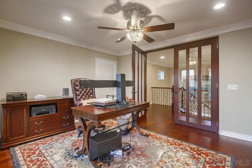 Chula Vista, California 91914, United States, 5 Bedrooms Bedrooms, ,5 BathroomsBathrooms,Residential,Active,183902