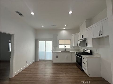 Photo of 10893 Date St, Stanton, CA 90680 (MLS # PW26088815)