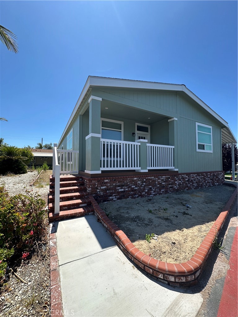 19361 Brookhurst Street 33