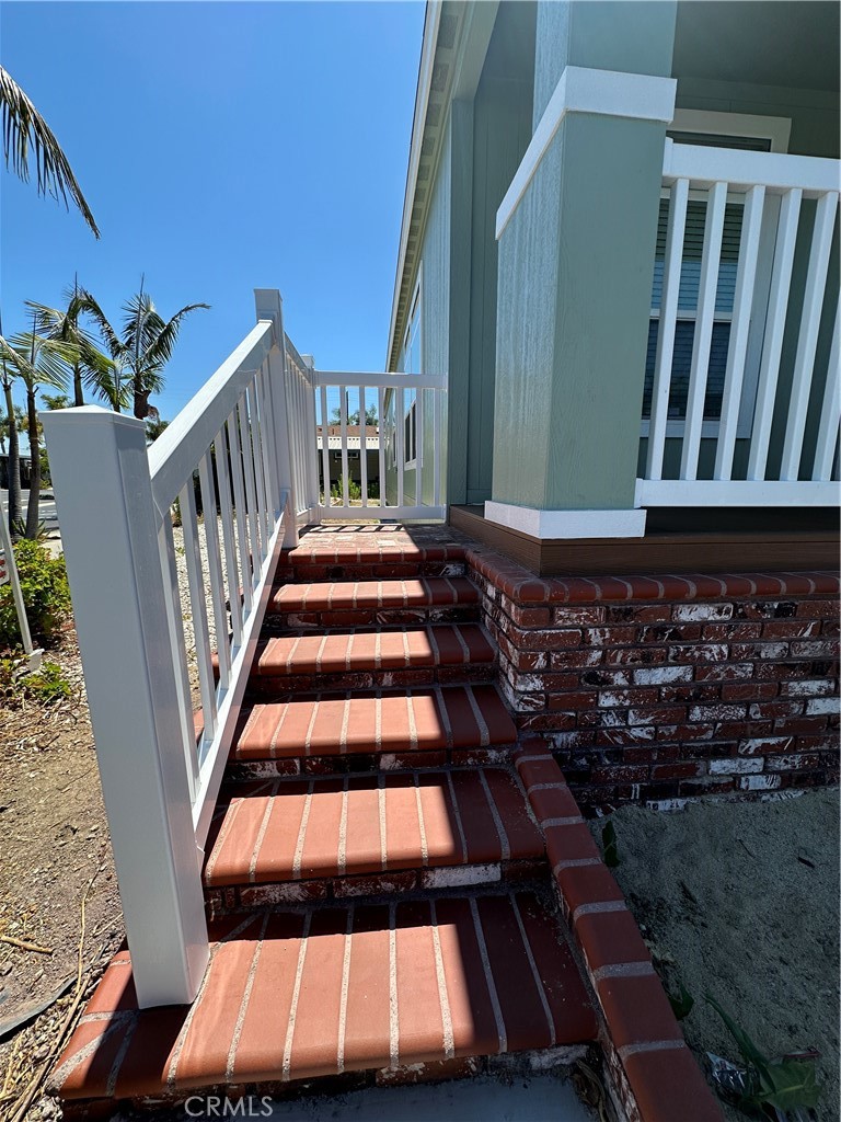 19361 Brookhurst Street 33