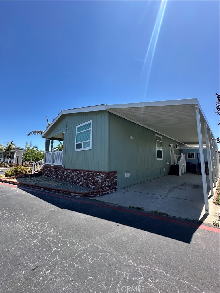 19361 Brookhurst Street 33