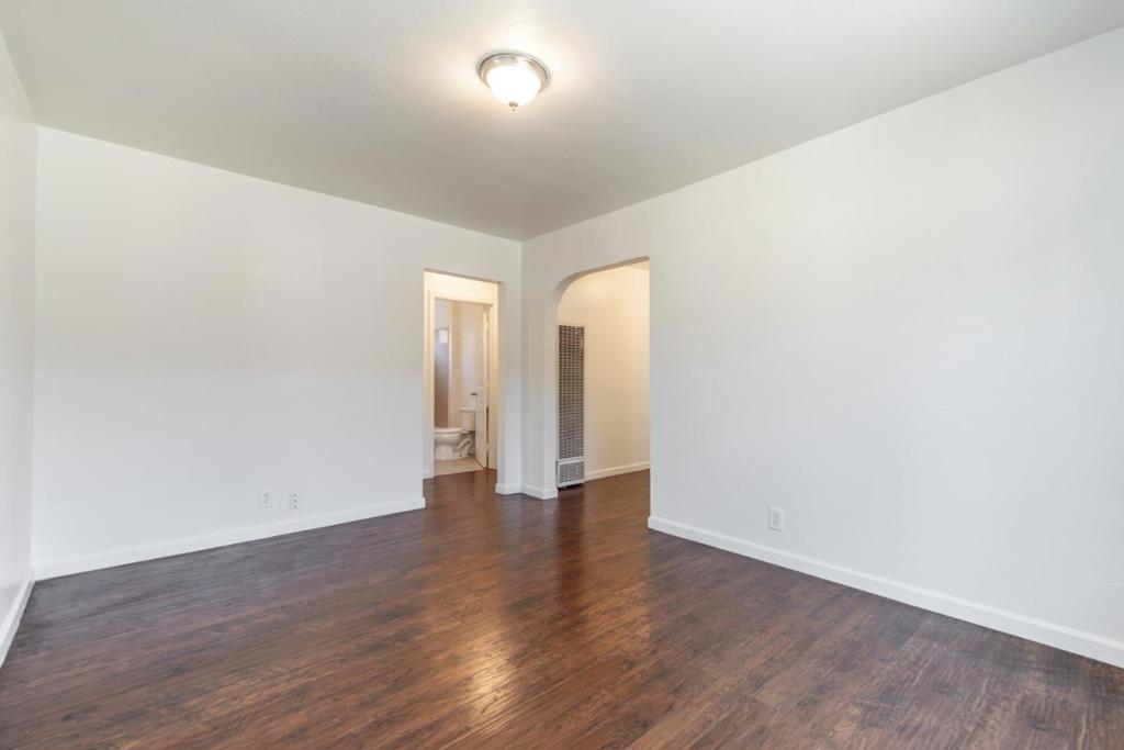 1382 Locust Street