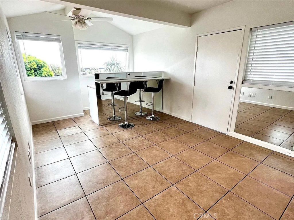 The Village (VIL) - Residential Lease