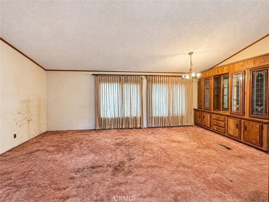 6202 Cody Court