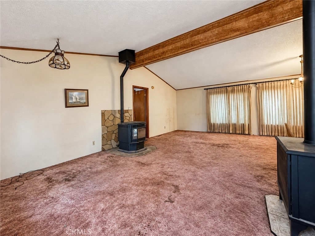 6202 Cody Court