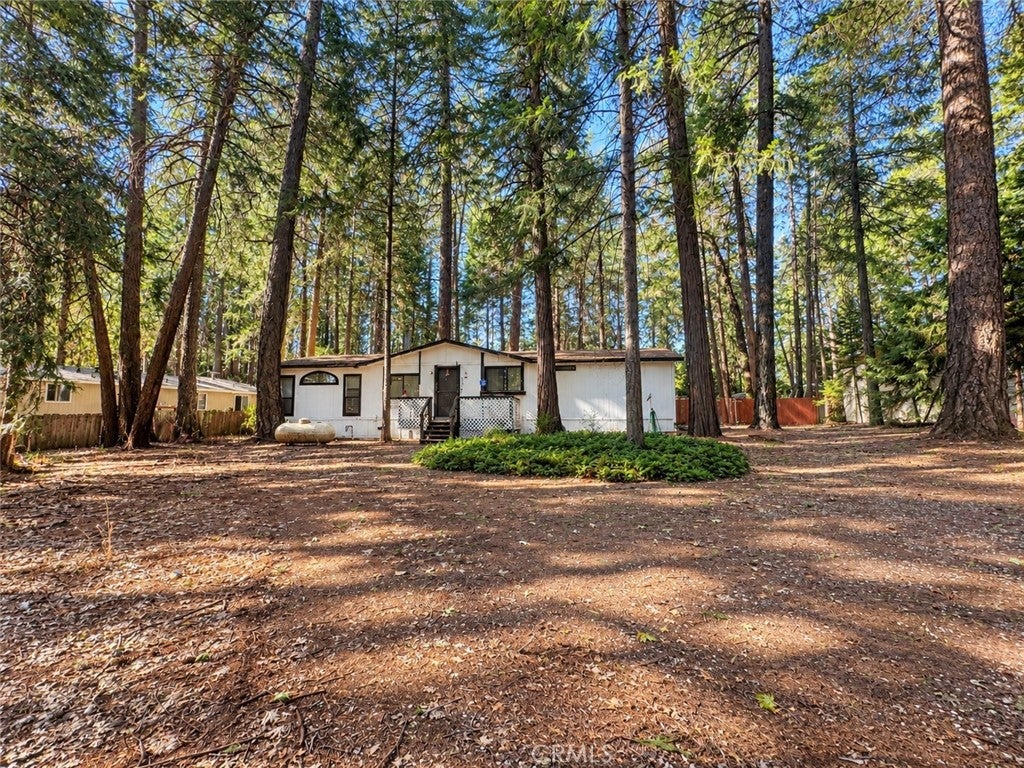 6202 Cody Court