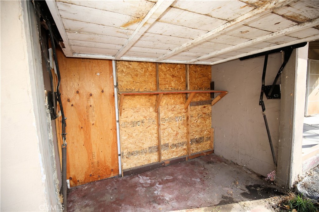 PR City Limits East(110) - Residential