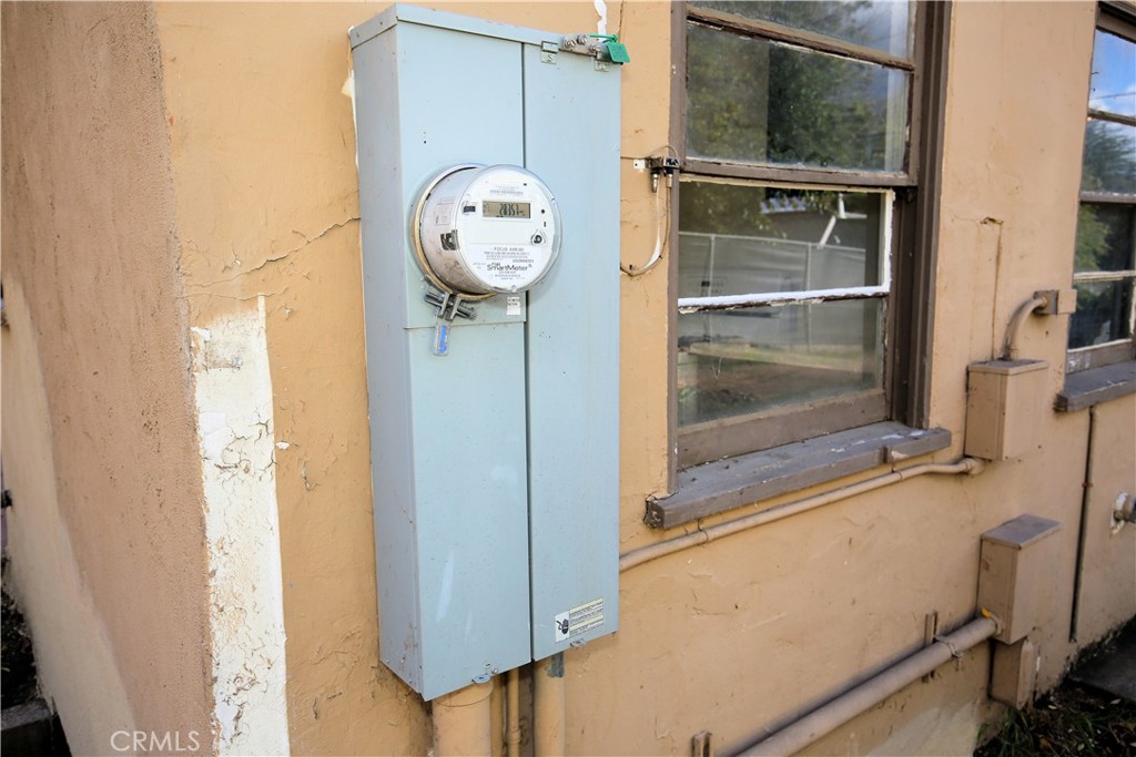 PR City Limits East(110) - Residential