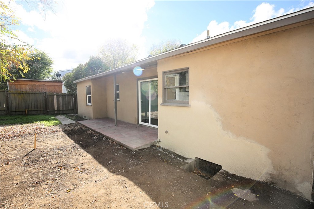 PR City Limits East(110) - Residential