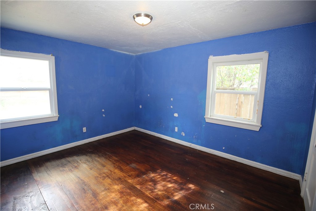 PR City Limits East(110) - Residential