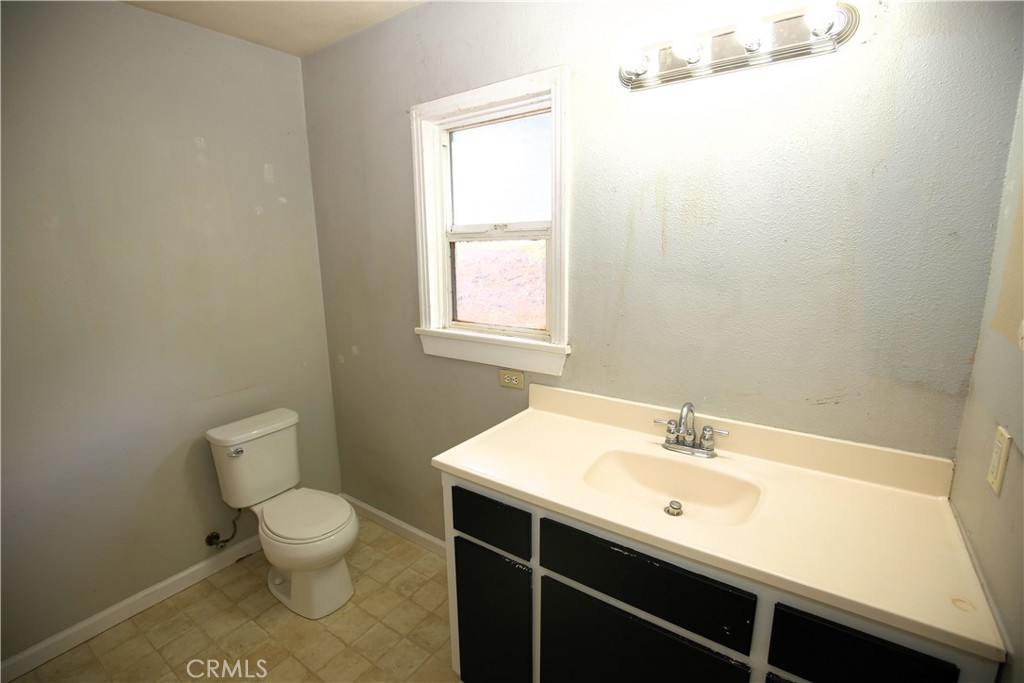 PR City Limits East(110) - Residential