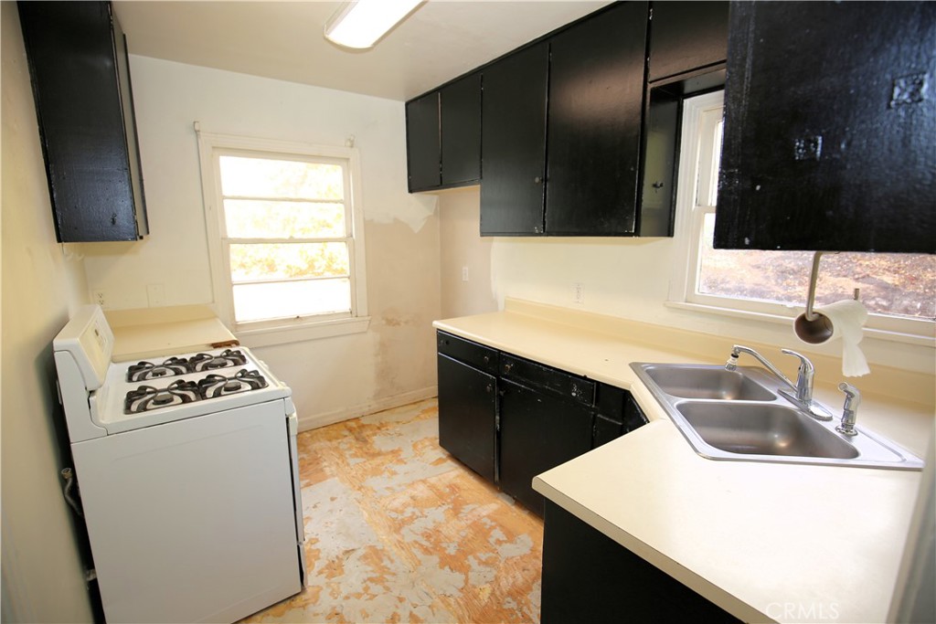 PR City Limits East(110) - Residential