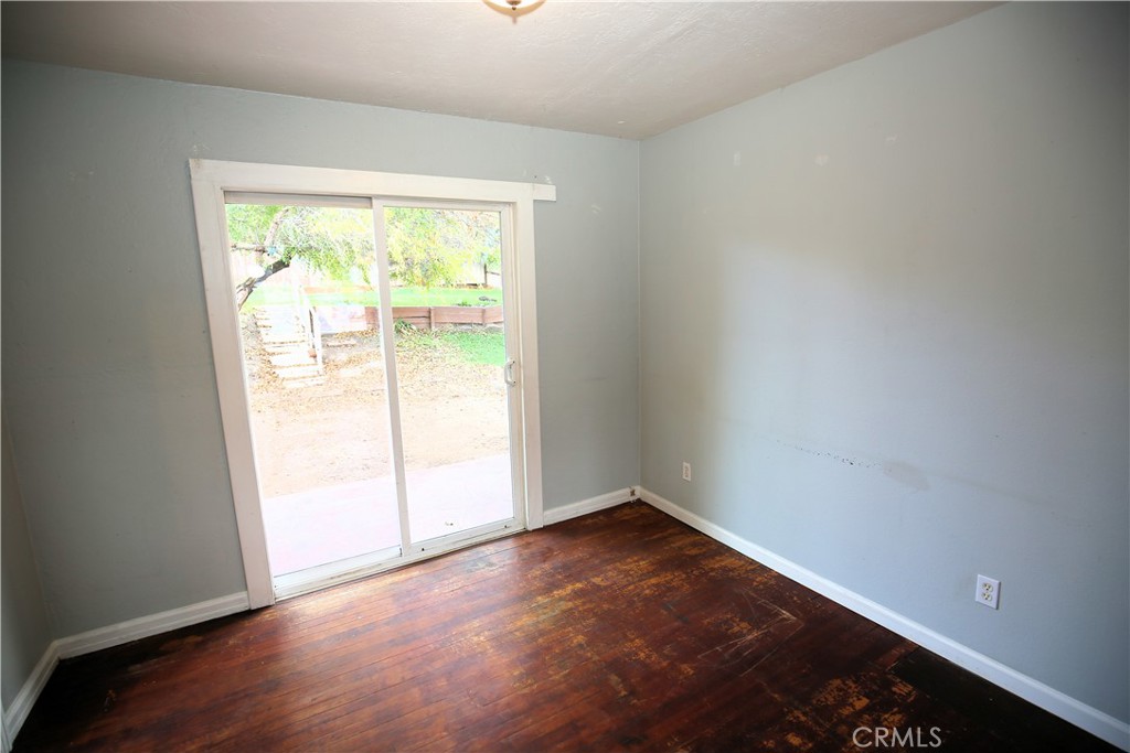 105 Capital Hill Drive