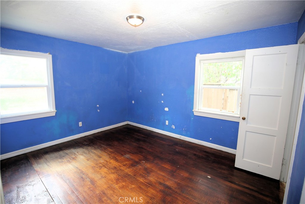 PR City Limits East(110) - Residential