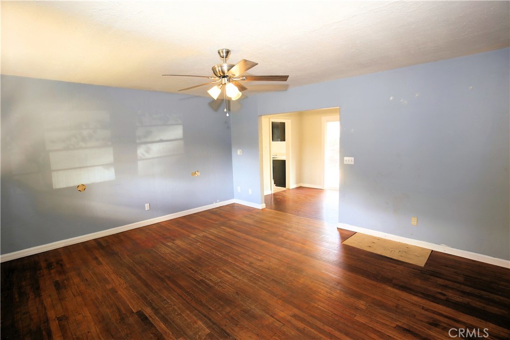 105 Capital Hill Drive