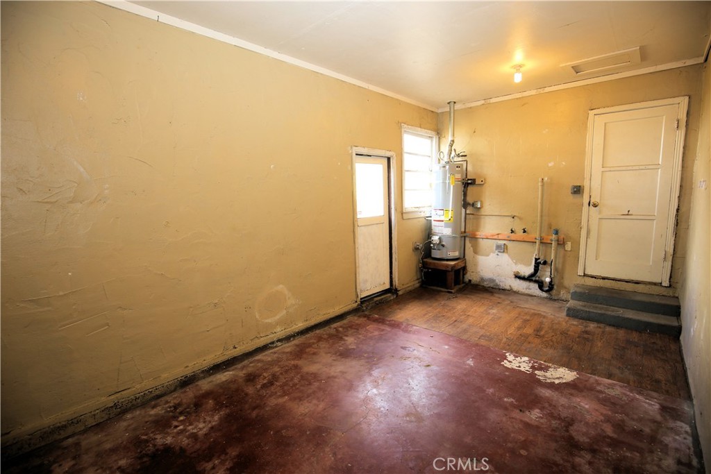 PR City Limits East(110) - Residential