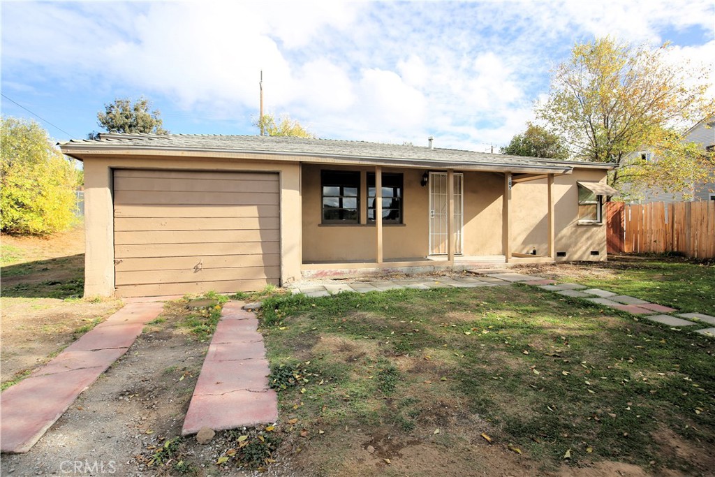 105 Capital Hill Drive