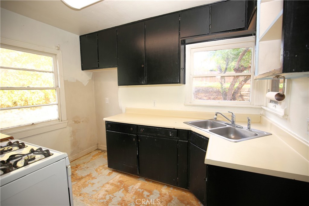 PR City Limits East(110) - Residential