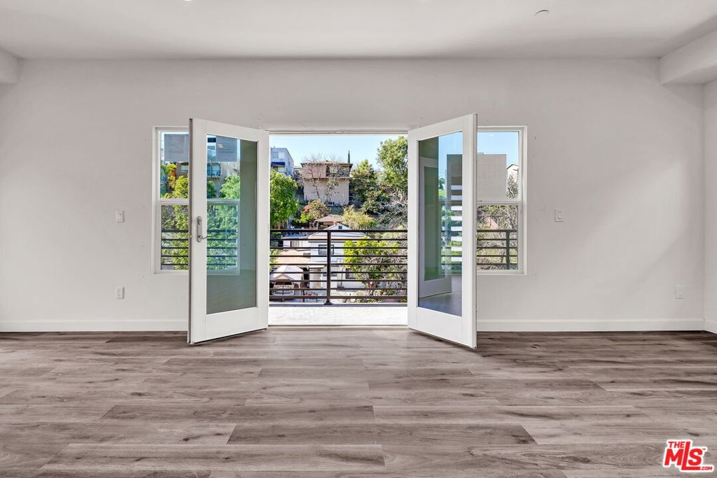 4418 Bowman Boulevard