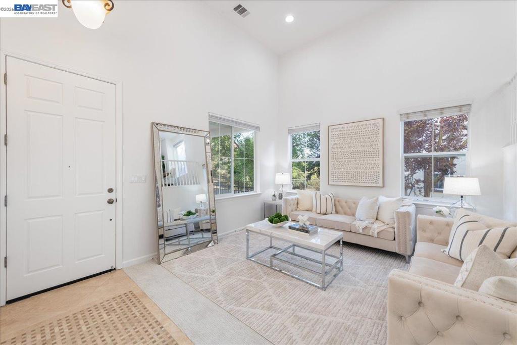 6259 Byron Ln