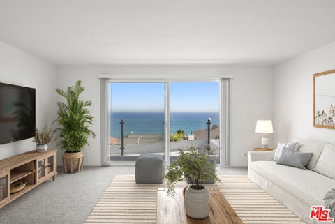 Photo of 18203 Coastline Drive #2, Malibu, CA 90265 (MLS # 26919721)