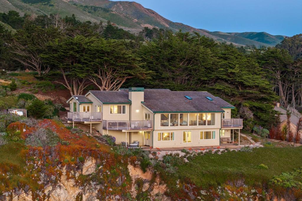 30530 Aurora Del Mar