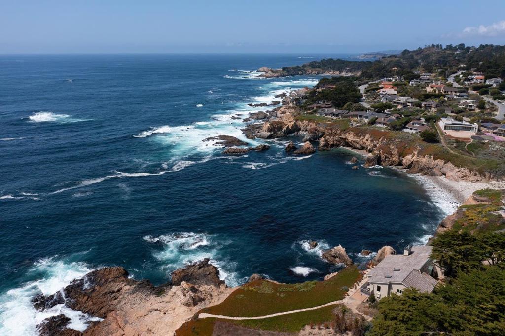 30530 Aurora Del Mar